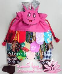 آموزش دوخت كيف